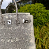 Contemporary bag women's premium everyday handbag