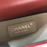  women's handbag, mid design, view 3