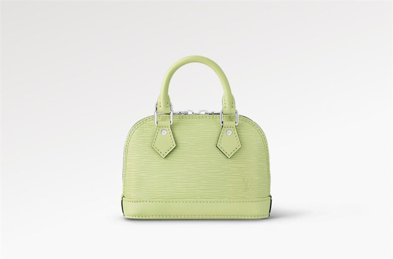  sophisticated top-handle bag detail view showing craftsmanship 26