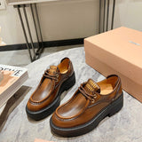 Miu Miu luxury shoes styling view — premium authentic designer style