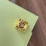 Ziva's Charm handbag – product shot (21cm*15cm*5cm)