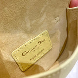 Close-up detail of statement structured women's handbag – women's designer-style accessory
