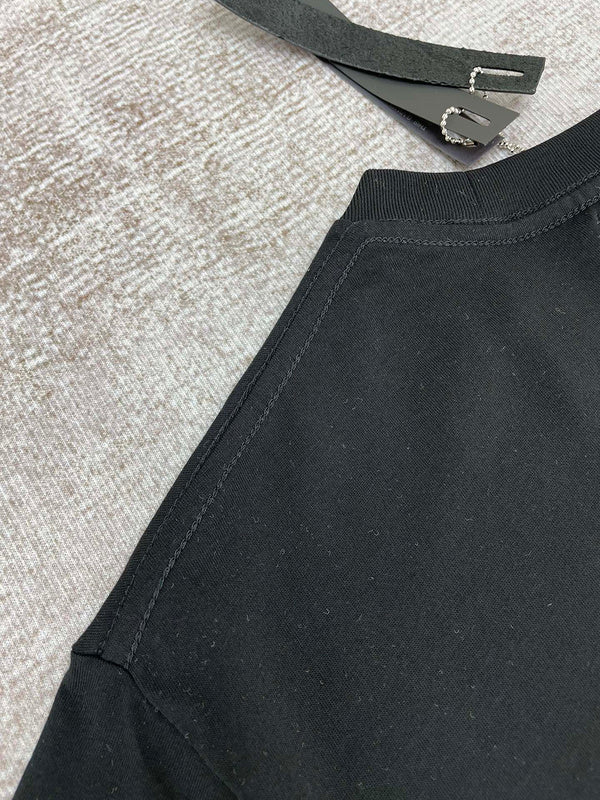 Amiri t-shirt product view — premium authentic designer style