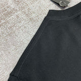 Amiri t-shirt product view — premium authentic designer style