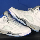 Nike Men's & Women's Premium Athletic Sneakers — Style 151 angle view