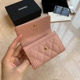 Zivas Charm Signature Style Everyday Handbag (Thoughtfully Structured Design) – Angled View