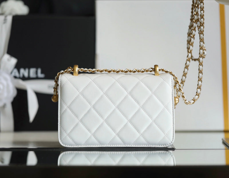  handbag, versatile everyday style, image 2