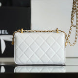  handbag, versatile everyday style, image 2