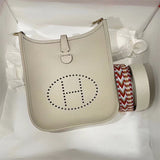  graceful tote bag detail view showing craftsmanship 8