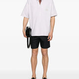 Fendi blouses lifestyle shot premium designer piece