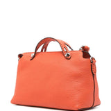 Fendi shoulder bags lifestyle shot premium designer piece