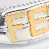 Ziva's Charm handbag – close-up view (Standard Size)