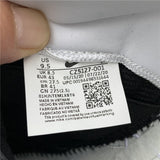 Nike Men's & Women's Designer Lifestyle Shoes — Style 080 front view