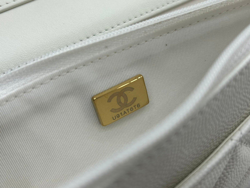 Everyday  handbag – photo 3