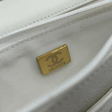 Everyday  handbag – photo 3