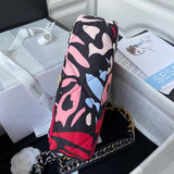 Everyday  handbag – photo 10