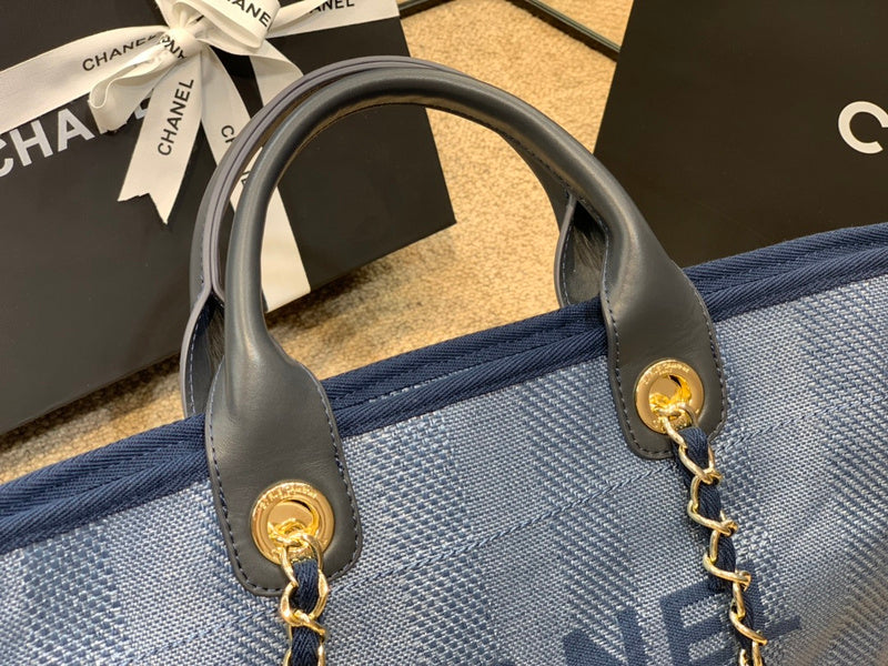 Everyday  handbag – photo 9