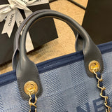 Everyday  handbag – photo 9