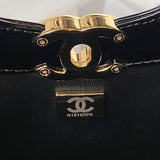  handbag, mid everyday style, image 2