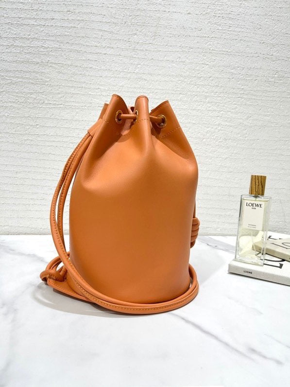 Ziva's Charm handbag – styled view (23cm*17cm*26cm)