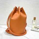 Ziva's Charm handbag – styled view (23cm*17cm*26cm)