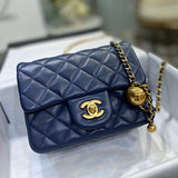 Everyday  handbag – photo 1