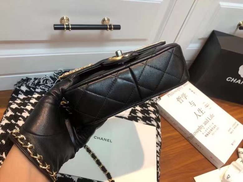  women's handbag, mid design, view 6