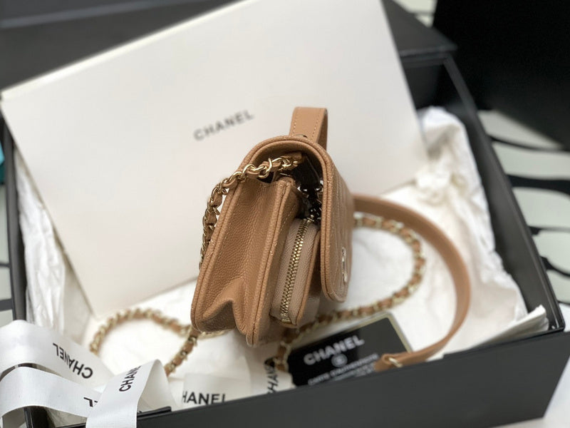 Everyday  handbag – photo 7