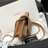 Everyday  handbag – photo 7