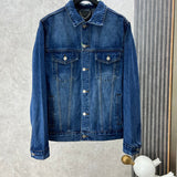 Front view of Balenciaga luxury piece style No.119