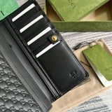 Close-up detail of timeless bag design