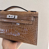  elegant tote bag styled with outfit