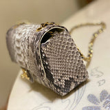  versatile purse view 5