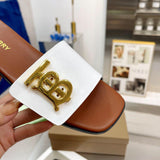 Modern Faux Leather Shoes - All-Day Comfort Design | Women's Luxury Shoes #1181 - interior view (image 6) of designer-inspired shoes