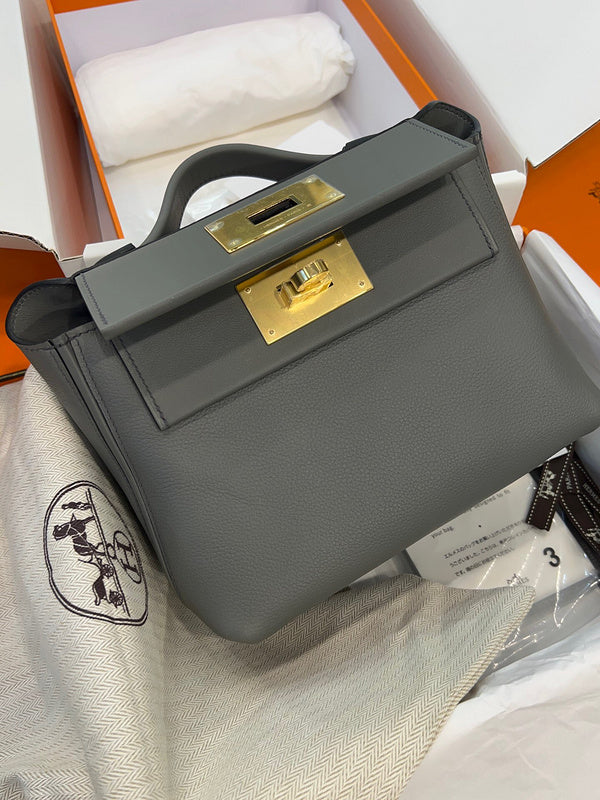 Smart bag women's premium everyday handbag