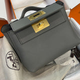 Smart bag women's premium everyday handbag