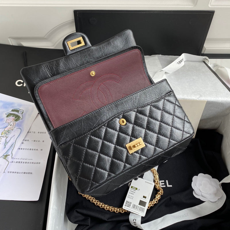  women's handbag, versatile design, view 5