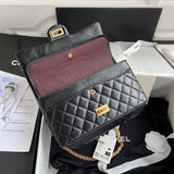  women's handbag, versatile design, view 5