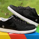 Nike Men's & Women's Designer Lifestyle Shoes — Style 080 detail view