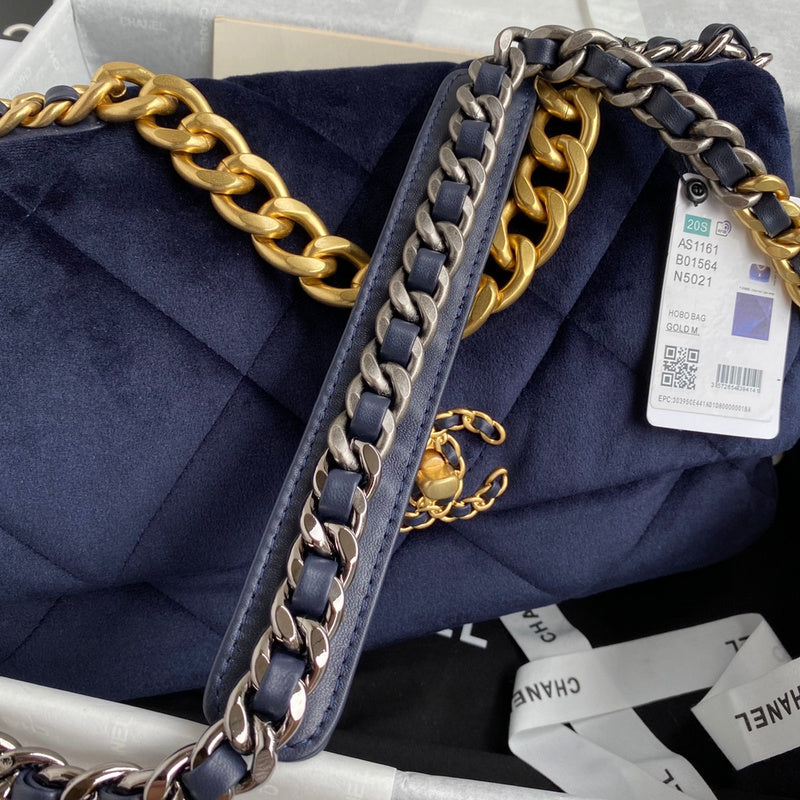 Zivas Charm Timeless Appeal Fashion Handbag (Effortless Style Upgrade) – Interior View