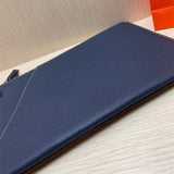  Modern crossbody bag front view 19