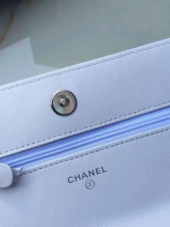 Everyday  handbag – photo 8