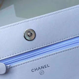 Everyday  handbag – photo 8