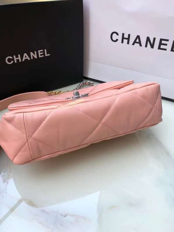  women's handbag, spacious design, view 5