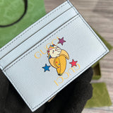 Back view of chic signature women's handbag – women's everyday handbag