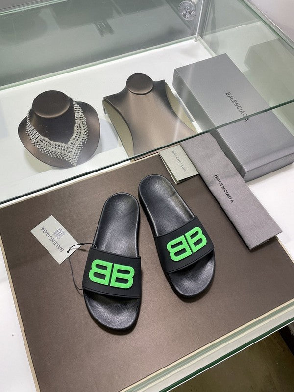 Zivas Charm Understated Luxury Designer Sandals (Modern Wardrobe Staple) – Lifestyle Shot