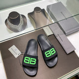 Zivas Charm Understated Luxury Designer Sandals (Modern Wardrobe Staple) – Lifestyle Shot