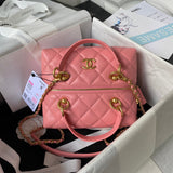  handbag, mid everyday style, image 8