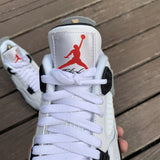 Nike Men's & Women's Designer Lifestyle Shoes — Style 260 detail view