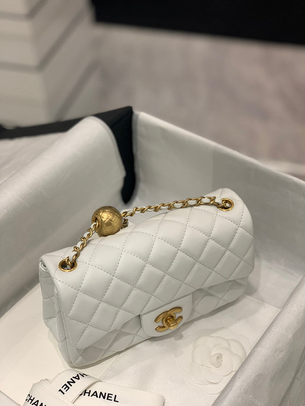 Everyday  handbag – photo 4